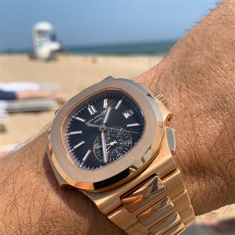 patek philippe 5004 rose gold|patek philippe 5980 for sale.